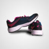 DNK Blue Shoes：圖片 3